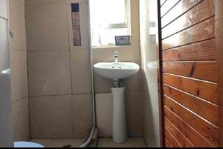 3 Bedroom Property for Sale in Joe Slovo Western Cape